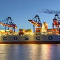 Pic: Seaspan Corporation