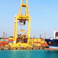 Pic: Seaways Shipping