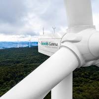 Pic: Siemens Gamesa Renewable Energy