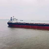 Pic: Star Bulk Carriers Corp