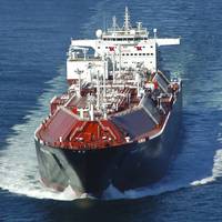 Pic: Teekay LNG Partners