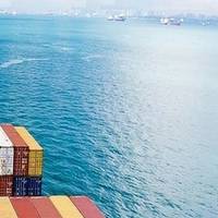 Pic: The Nigerian Maritime Administration and Safety Agency