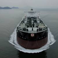 Pic: Tsakos Energy Navigation