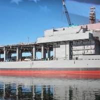 Pic: US Navy