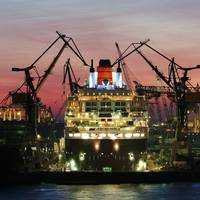 © PictureArt / Adobe Stock