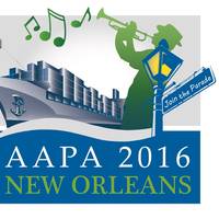 Port Nola AAPA Logo