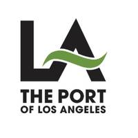 © Port of Los Angeles