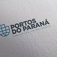 ©Portos do Parana