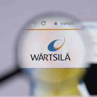 © Postmodern Studio - stock.adobe.com