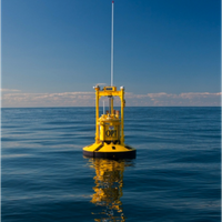 PowerBuoy