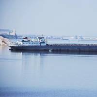 © raisondtre / Adobe Stock