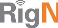 RigNet Logo