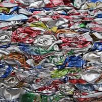 © RobertCoy / Adobe Stock