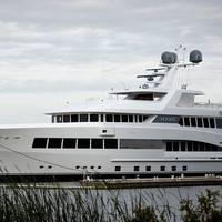 ROCK.IT: Photo Feadship