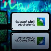 © Rokas - stock.adobe.com