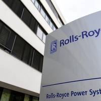 Rolls-Royce completed its acquisition of Rolls-Royce Power Systems, which previously operated as Tognum AG. (Photo courtesy of Rolls-Royce)