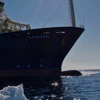 Photo: European Community Shipowners' Associations
