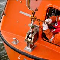 Servicing under VIKING Shipowner Agreement (Generic)