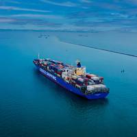 © SASITHORN / Adobe Stock