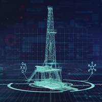 DrillPlan- Schlumberger Software. Image: Schlumberger