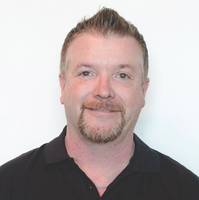 Scott Thayer, BUG-O Products Director of Sales & Marketing