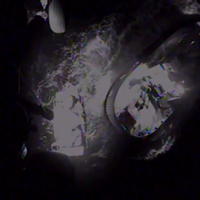(Screenshot from U.S. Coast Guard video)