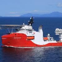 Sea1 Spearfish OSCV (Credit: Sea1 Offshore)
