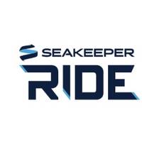 © Seakeeper, Inc/Seakeeper Ride 