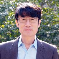 Seongki Han has been appointed General Manager of Schottel  East Asia. Photo Credit: Schottel