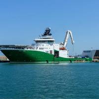 © Sergey Kohl / Adobe Stock