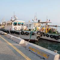 © Shawntai / Adobe Stock