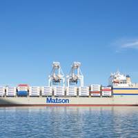 © sheilaf2002 / Adobe Stock