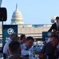 © Shipbuilders Council of America