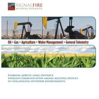 SignalFire-Catalog
