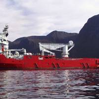 Skandi Patagonia CSV (Credti: DOF Group)