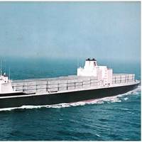 © Society of Marine Port Engineers