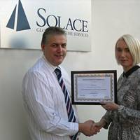Solace Internal Auditing