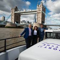 Source: Artemis Technologies