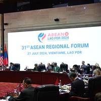 Source: ASEAN