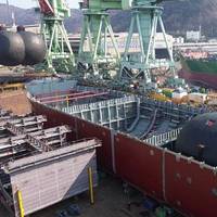 Source: Capital Clean Energy Carriers
