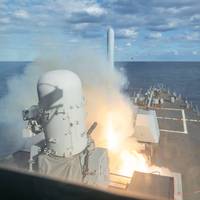 Source: CENTCOM