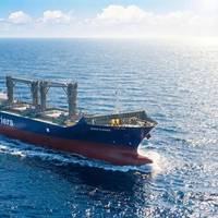 Source: Cool Carriers