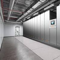 Source: Corvus Energy