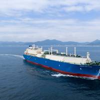 Source: Daphne Technology