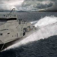 Source: Eureka Naval Craft