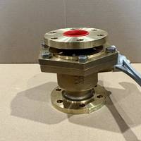 Source: Fairbanks Morse Defense