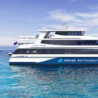 Source: Incat Crowther