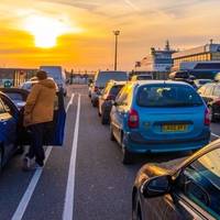 Source: Invisible Traffick