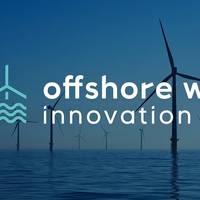 Source: Kalypso Offshore Energy