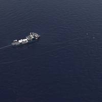 Source: Kongsberg Maritime